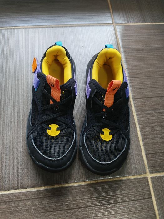 Adidași copii mărimea 32