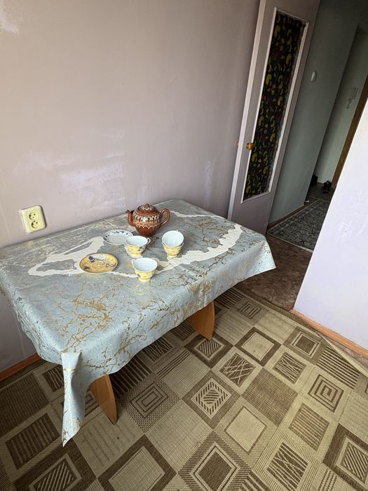 2 ком квартира аренда