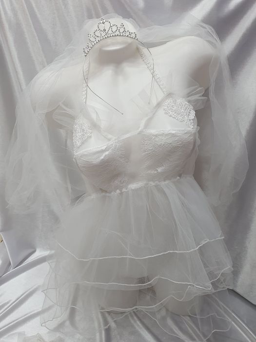 Pinuarlar nalicha sotuvda