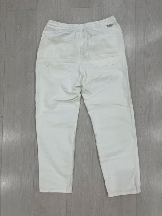 брюки zara оригинал