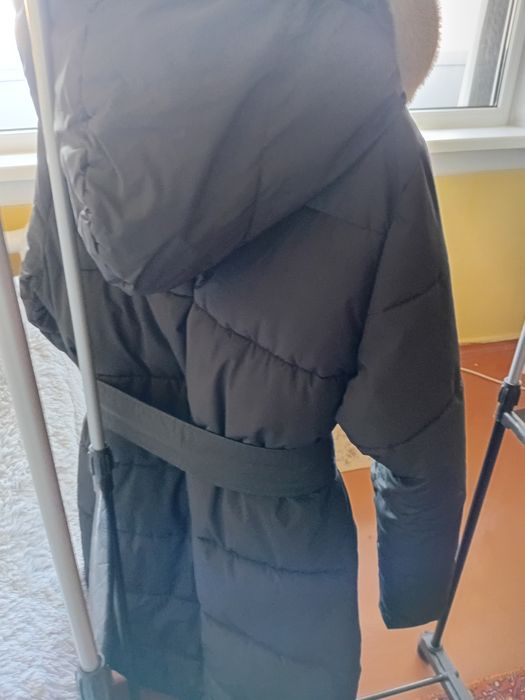 Зима зима зима зима