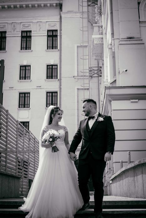 Foto, video 4k, oglinda magică, dronă, vidobooth, date limitate 2027 !