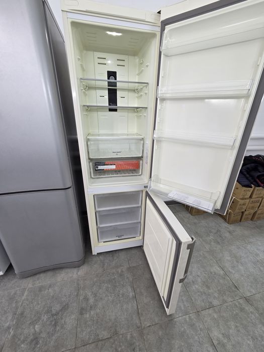 Продам холодильники