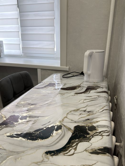 Посуточная аренда квартир