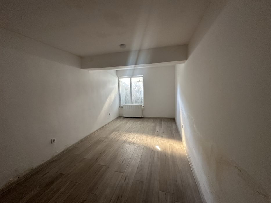 Продается 2х ком экобазар