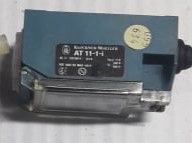 Продавам ПЕП, 63А / Краен превключвател