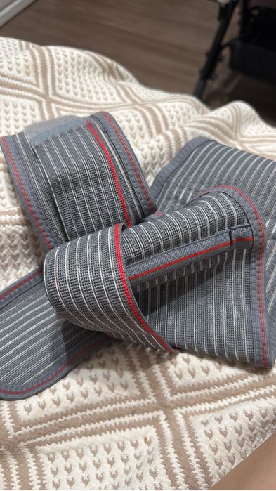 Бандаж для беременных