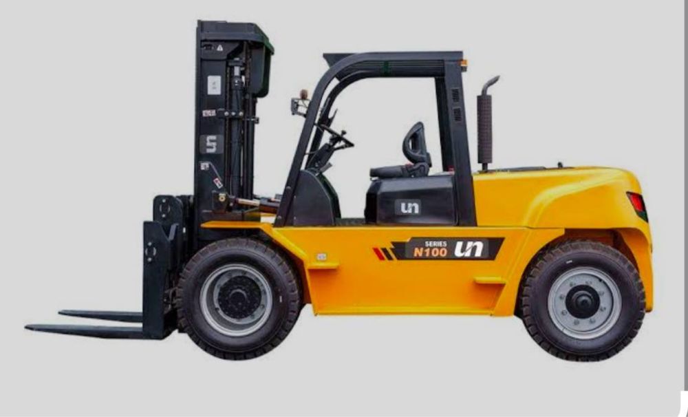 Услугa  кара Kara xizmati 24/7