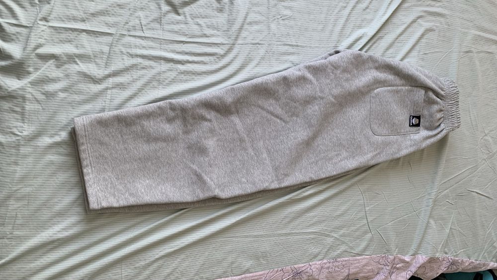 Qoima Трико сатам новый