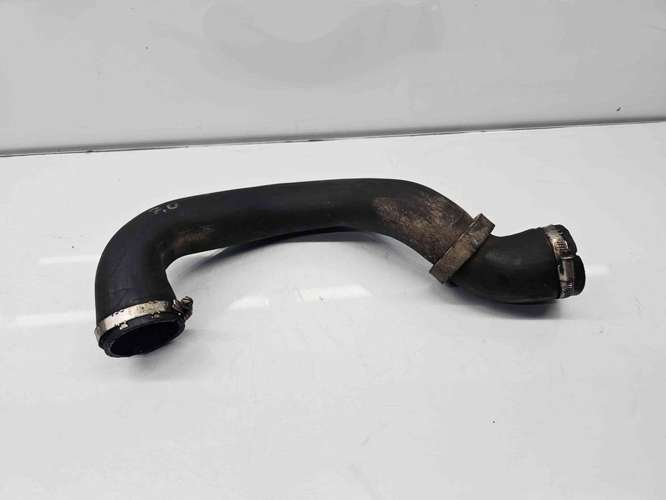 Tub intercooler Volkswagen Transporter 5 (7HB, 7HJ) [Fabr 2004-2013] O