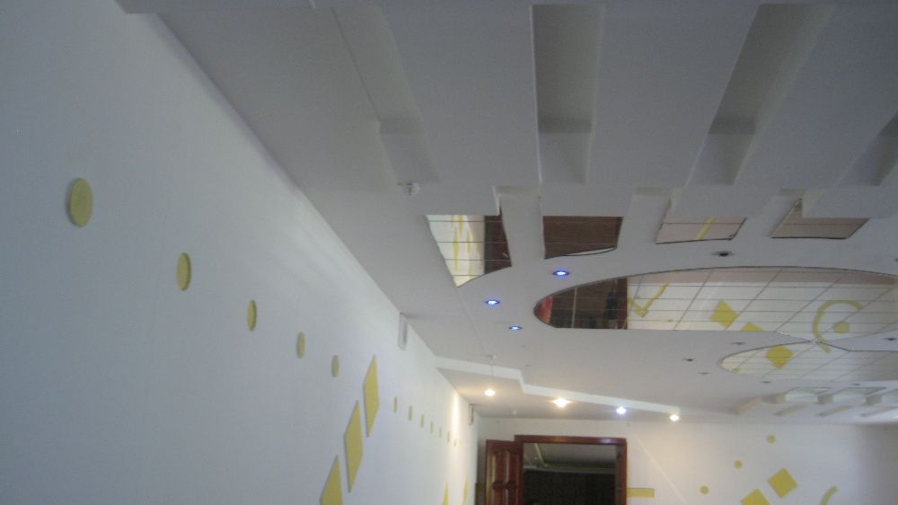 Продам помещение в центре