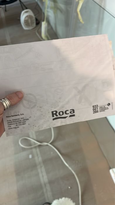 Нов параван за баня 80х200