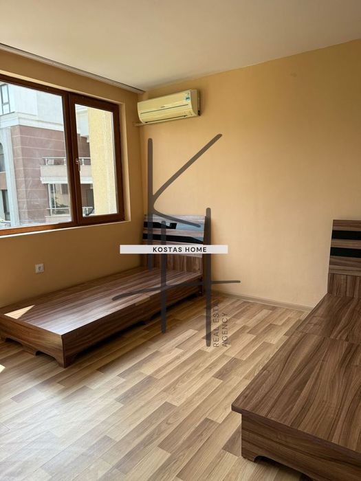 Продава се Тристаен апартамент в Варна, Левски - 79 кв.м за 2450 €/кв.м - Снимка #7