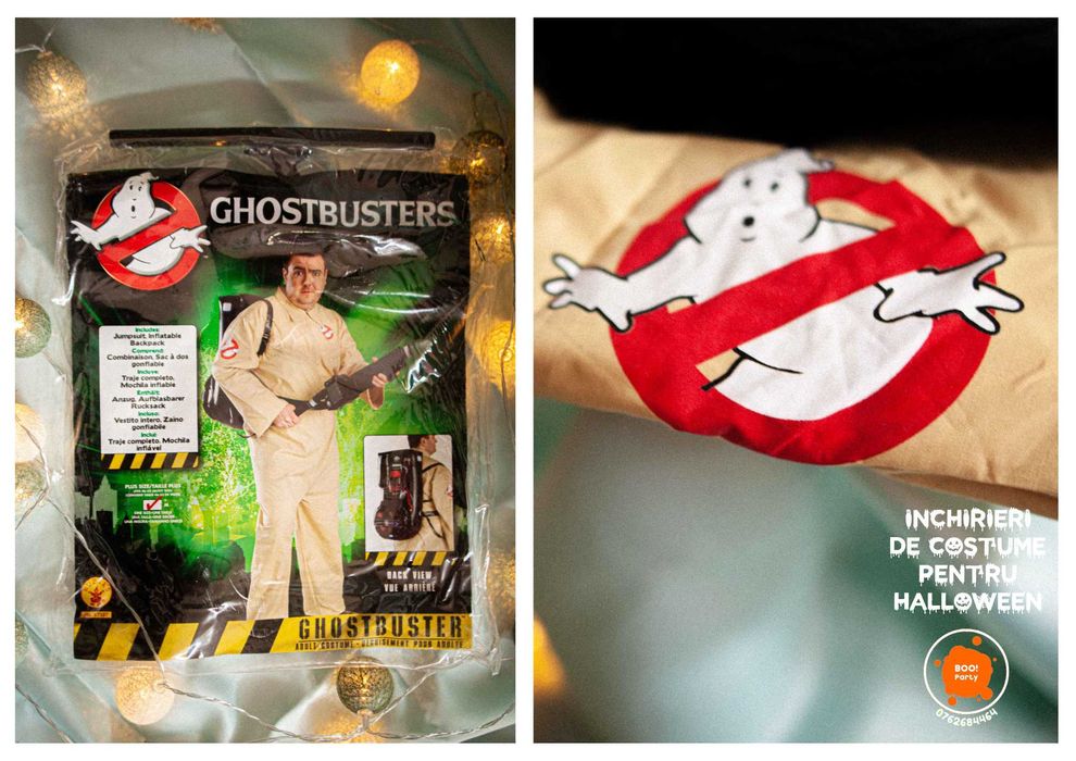 Costume de carnaval halloween harley quinn, politista, vampirita