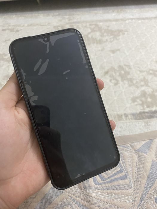 Самсунг а34 5G 128гб