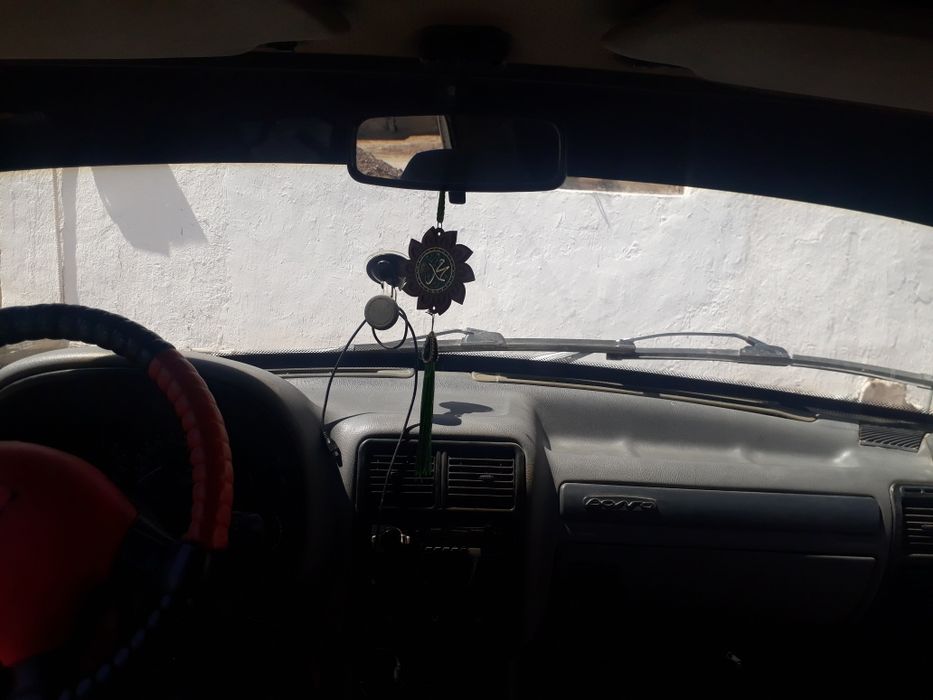 Газ 31 10 сатылады