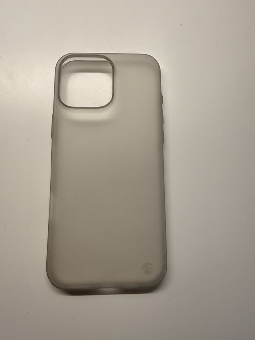 Калъфи за iPhone 16 pro max