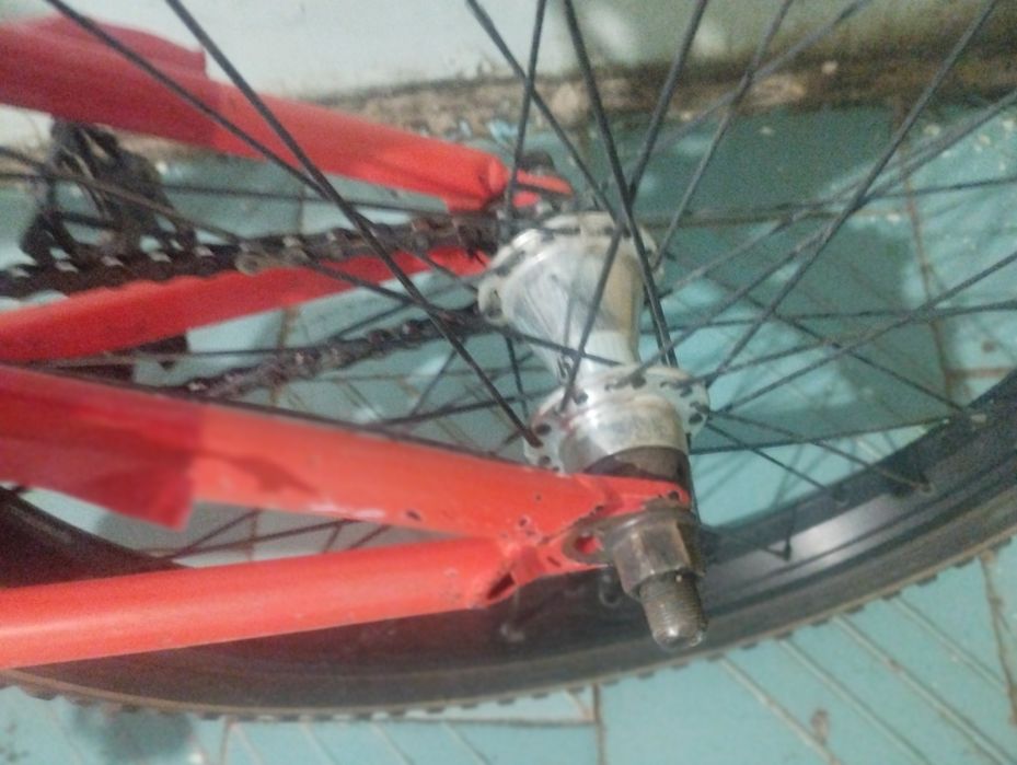 Hech qanday harajati yuq  sastiyanasi zur hamma joyi arginal zapchas