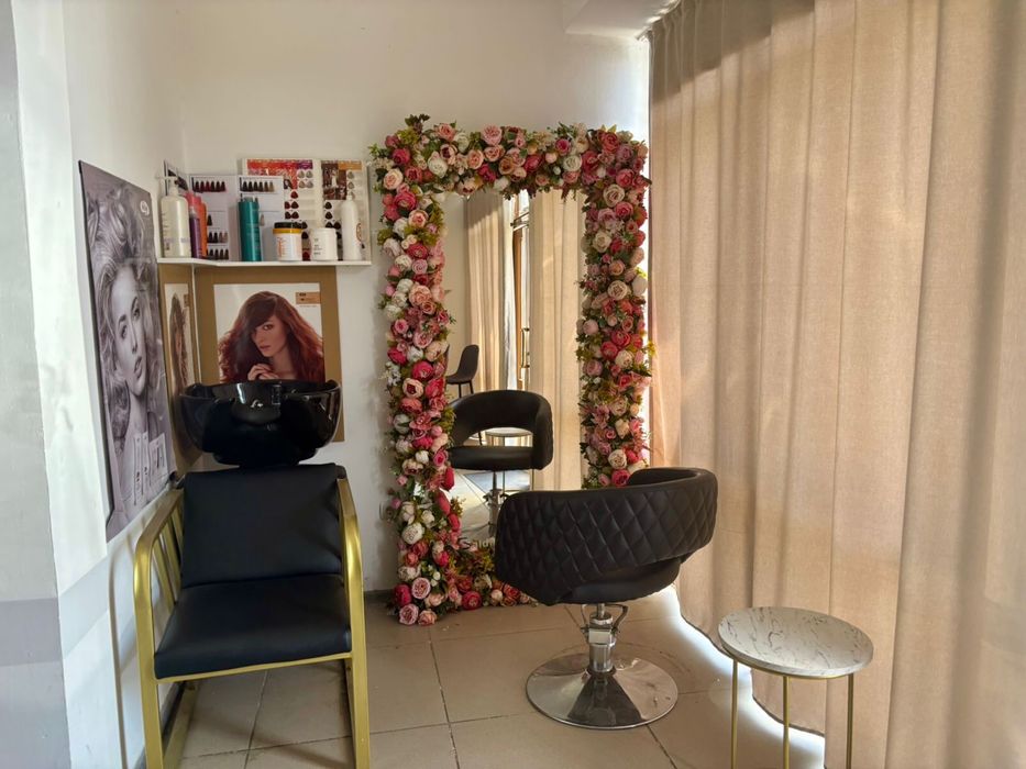 Сдается в аренду рабочие места 45 000