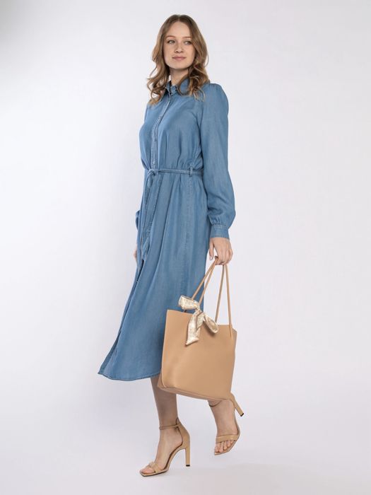 Женская сумка в наличии. Эко-кожа. НОВАЯ. Доставлю быстро.