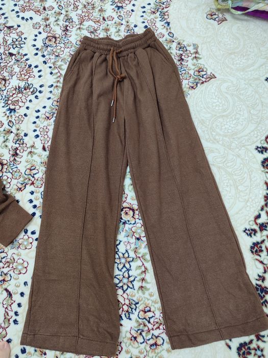 Одежда для каждый день