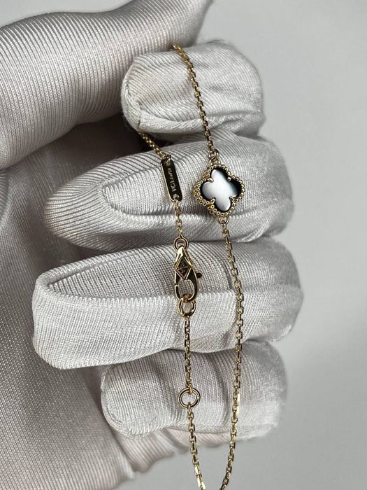 Браслет мини с мотивом 9 мм