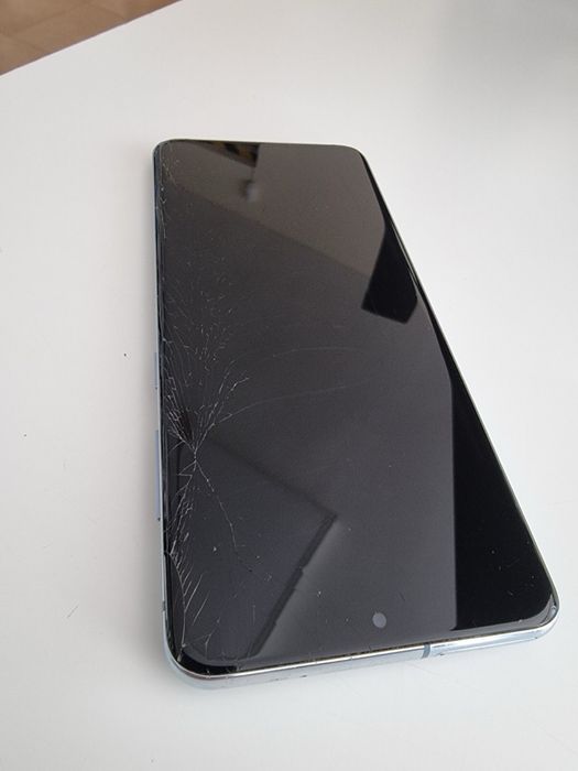 Samsung S20 dex за части