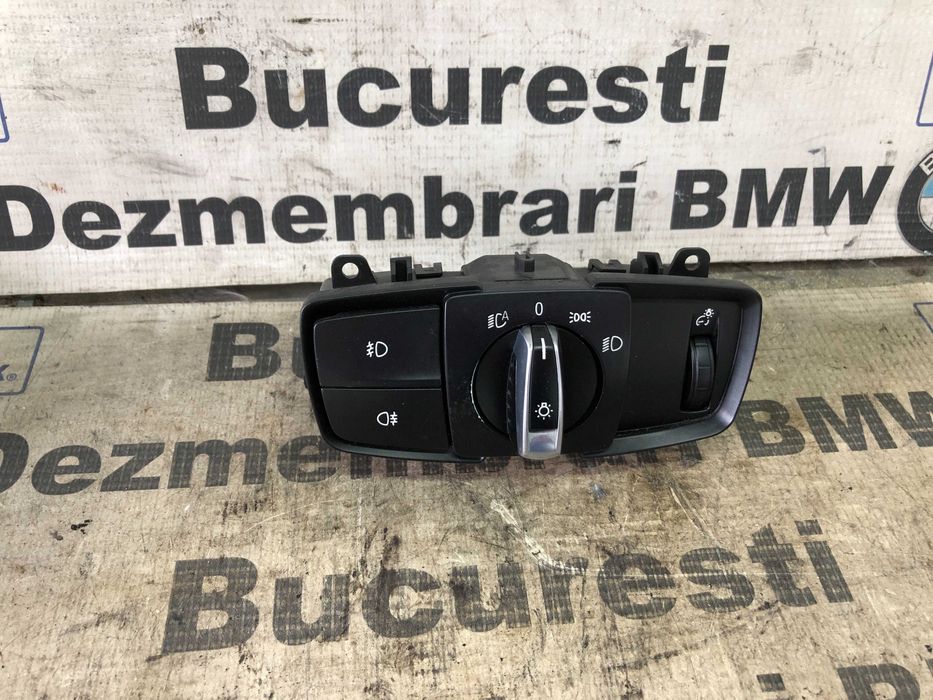 Bloc lumini original BMW seria 2 F45 F46 X5 F15 X6 F16