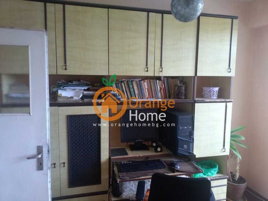 Продава се Тристаен апартамент в с. Оброчище, Област Добрич - 78 кв.м за 686 €/кв.м - Снимка #3