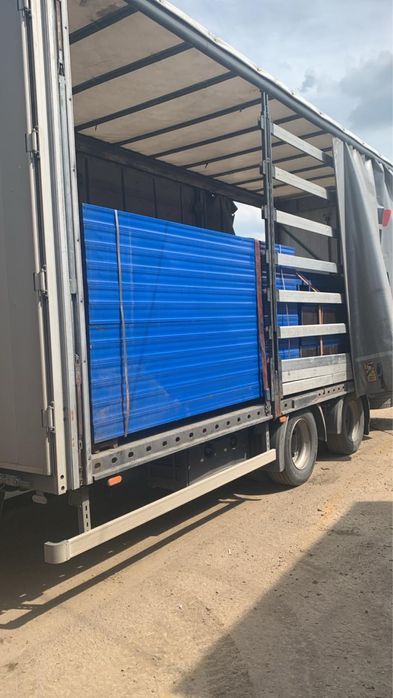 Продажа Новой Опалубки