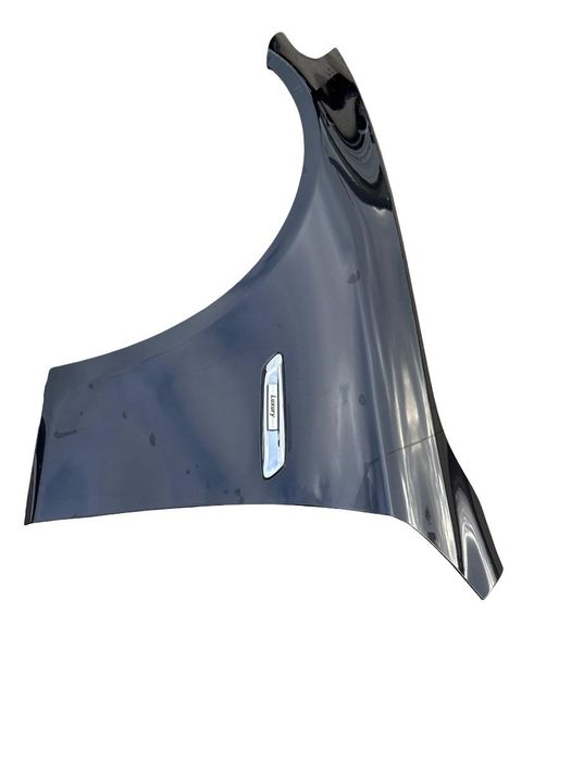 Aripa Fata Stanga Bmw Seria 5 F11 F10 2009 - 2016