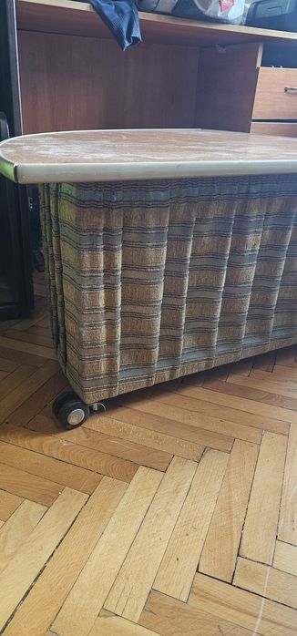 Стол тумба Продам