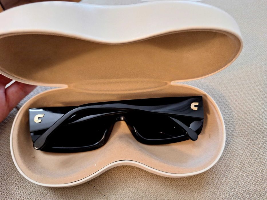 Слънчеви очила Carrera