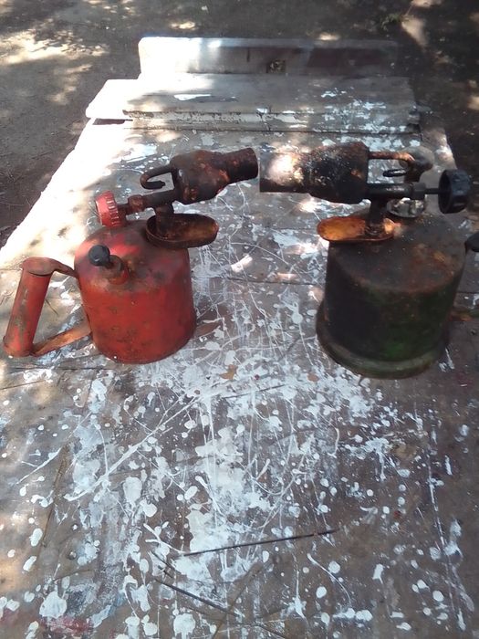 Продам для коллекции