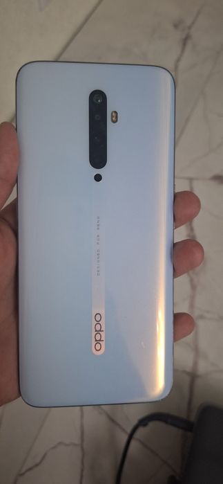 Продаю оппо рено 2з 128гб