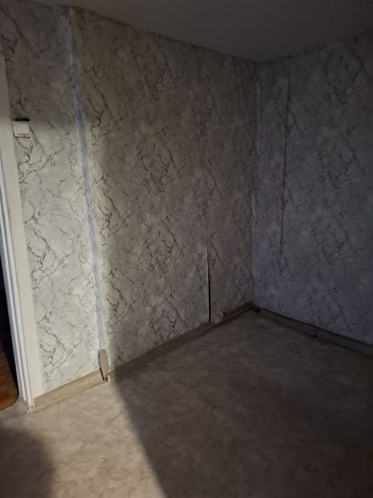 Продам дом в Шанхае