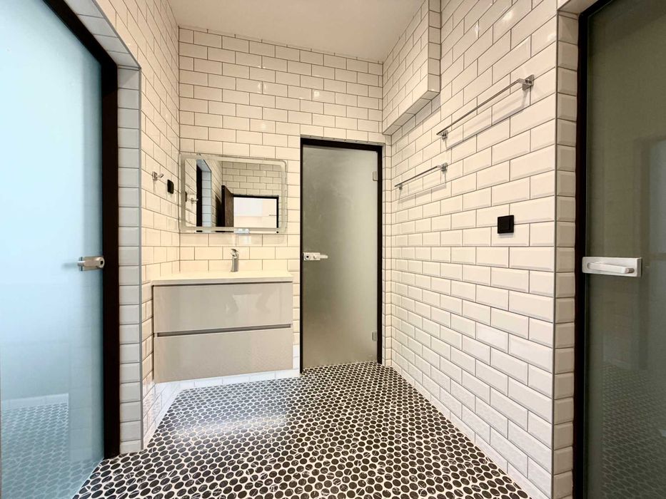 Продава се Мезонет в София, Център - 183 кв.м за 2897 €/кв.м - Снимка #8