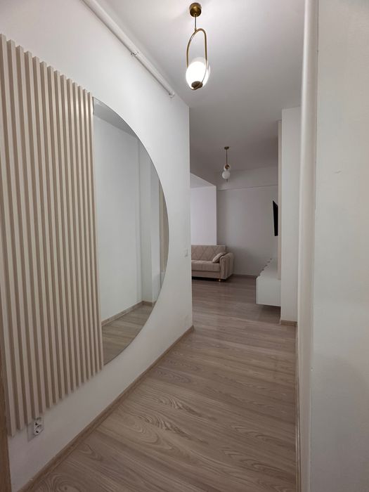 Închiriere apartament 2 camere