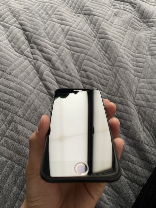 Айфон se 2020 се 2020