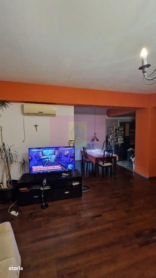 Apartament 2 camere Drumul Sarii — fotografia 1