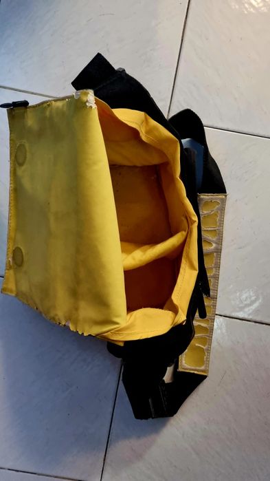 Фотографска чанта Nikon