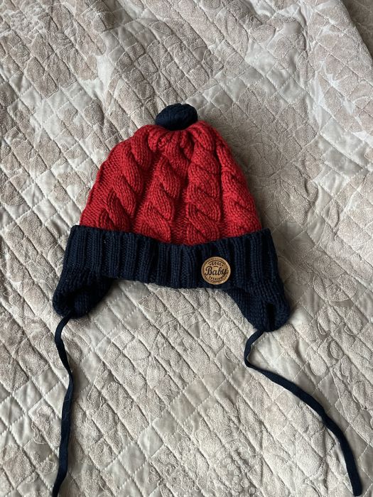 Отдам все вещи дешова