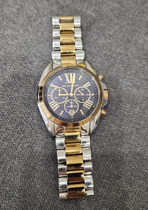 Часы / Michael Kors / Оригинал
