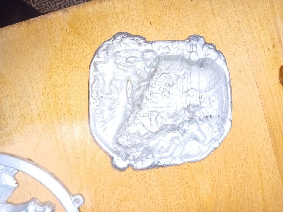 Vând veioza și altele