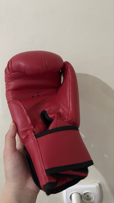 Продается спортивные принадлежшлдһ