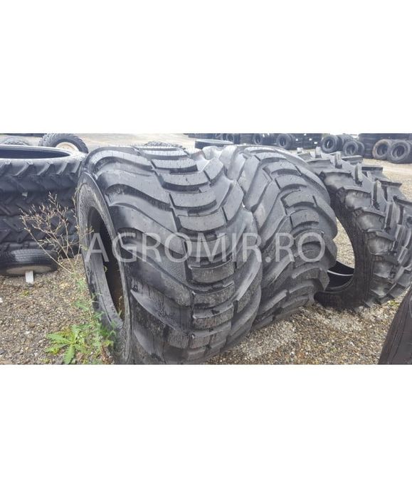 710/45-26.5 bkt forestech 20pr 175a2/168a8 e tl  Cauciucuri tractor, Fiat, Case, Fendt, John Deere, New Holland, Massey Ferguson, UTB   Cauciucuri tra