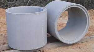 Beton Biton Tayyor beton aralashmasi shlokablok Latok L5 Kalodes