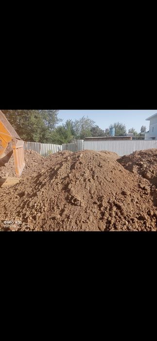 Услуга камаз самосвал грунт пгс щебень