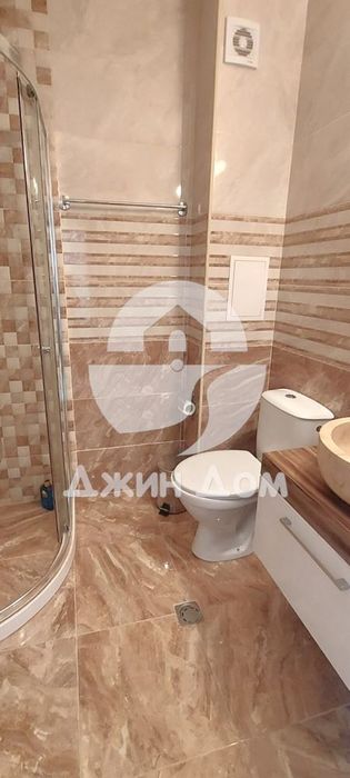 Двустаен апартамент с ГЛЕДКА БАСЕЙН в к-с „Суит Хоумс 2“, Слънчев бряг
