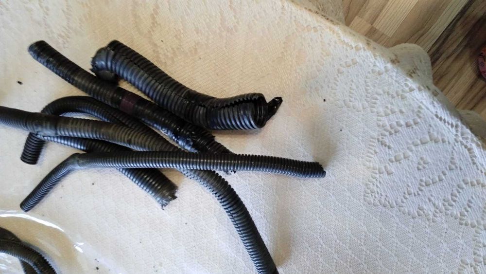 Тойота чайзер-марк два-бимс